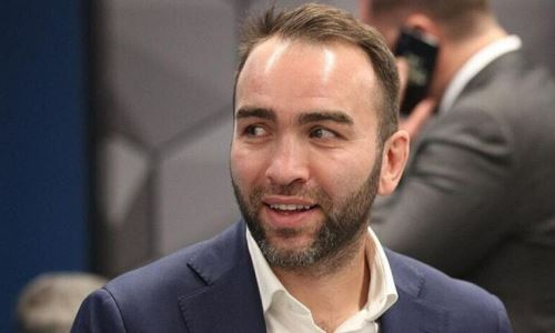 «Я реально так считаю». Президент Fight Night назвал топ-5 лучших российских бойцов ММА