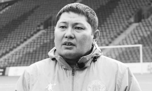 Турнир по бильярду, посвященный памяти Амангельды Сейтхана, проходит в Нур-Султане