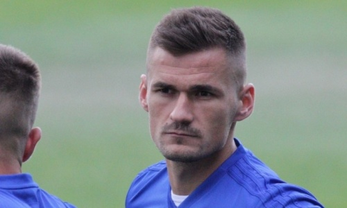 «Мы отомстили Казахстану». В сборной Боснии и Герцеговины заявили о феноменальной игре в Нур-Султане