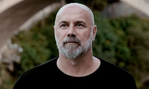 Экс-капитан сборной Боснии и Герцеговины тремя словами описал победу над Казахстаном