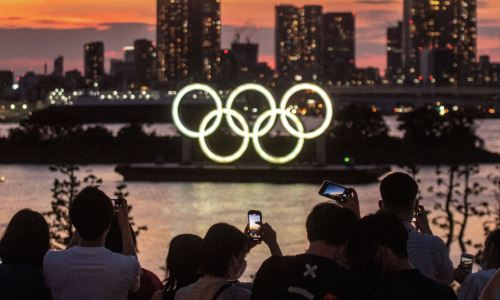 В Казахстане решили проверить выделенные на Олимпиаду-2020 бюджетные средства