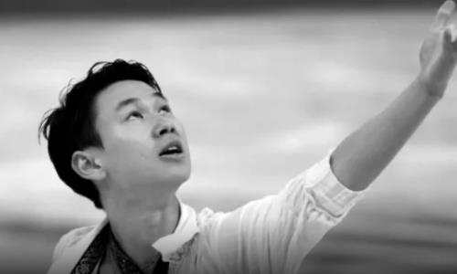 Нур-Султан примет международный турнир по фигурному катанию Denis Ten Memorial Challenge