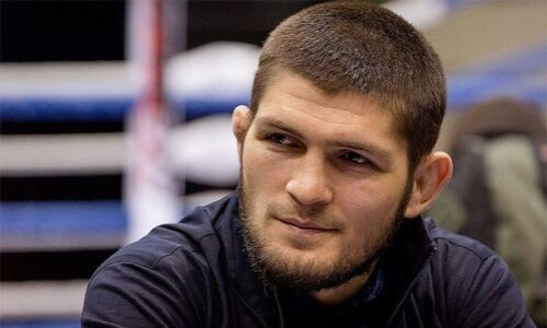 «Думал, что фейк». Избитый дагестанцами мужчина высказал свое отношение к резонансной шутке Хабиба о Макгрегоре