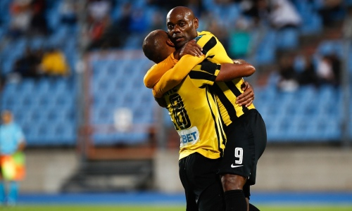 «Кайрат» решил судьбу Вагнера Лава и других лидеров на будущий сезон