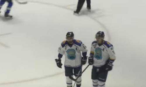 Букмекеры уверены в победе «Алтай-Торпедо» в матче чемпионата Казахстана с «Иртышом»