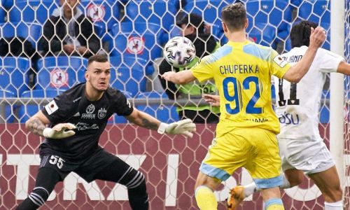 «Астана» и «Тобол» продолжают зарубу, «Кайрат» больше не чемпион, «Кайсар» прощается. Итоги 24-го тура КПЛ-2021