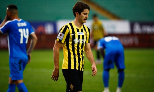 «Кайрат» остается чемпионом коронавирусных времен и единой локации. Обратного доказать не удалось