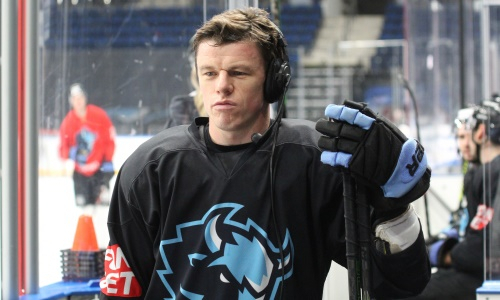 «Много лет так играют». В минском «Динамо» высказались об опасности «Барыса»