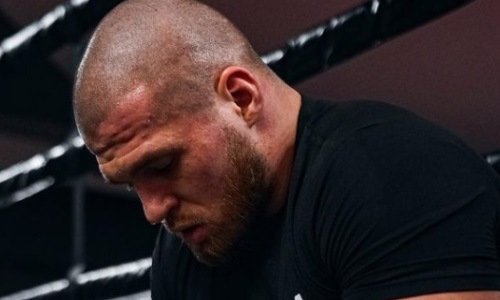 Переобулся? Артему Резникову припомнили его слова о двойных стандартах