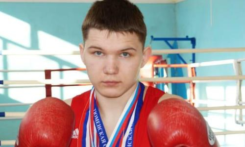 Появились подробности состояния российского боксера после нападения медведя