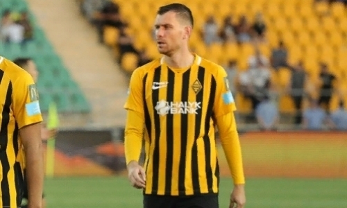 «Мало кто поспорит. Все по делу!». Озвучен исход матча «Карабах» — «Кайрат»