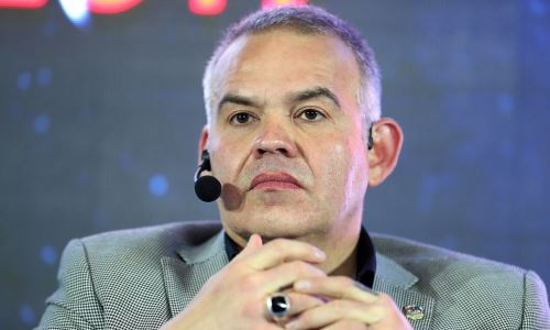 Очередной скандал с WBA. Президента открыто обвинили в коррупции