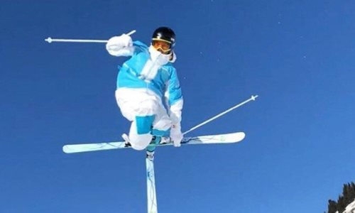 Скандал в сборной Казахстана получил неожиданное развитие. Видео