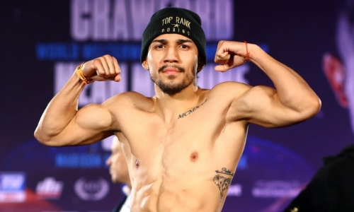 Казахстанцы есть? ESPN представил ТОП-25 боксеров в возрасте до 25 лет