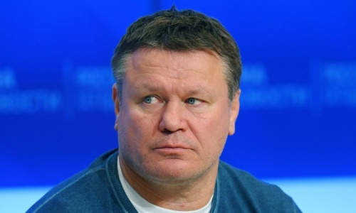 «Впечатлительным лучше не смотреть». Тактаров удивил прогнозом на бой Емельяненко — Джонсон