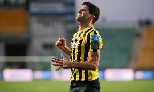 Казахстанский комментатор не верит в «Кайрат» против «Астаны»