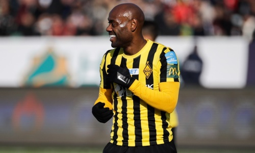 «Кайрат» получит денежный приз за победу над «Астаной». Известна сумма