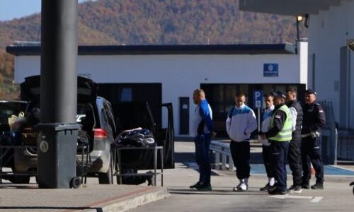 AIBA выступила с официальным заявлением о скандальном недопуске соперника Казахстана на ЧМ в Белграде