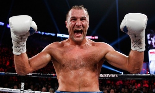 «Ну конченные». Сергей Ковалев раскритиковал решение депутатов о ветеранах ВОВ