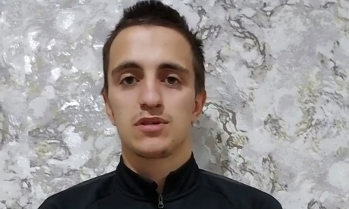 Казахстанский спортсмен сделал новое заявление после скандала в сборной и пожаловался на угрозы