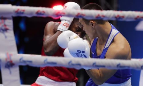 «Люди свое дело не знают». Бахыт Сарсекбаев объяснил неудачу Бека Нурмаганбета