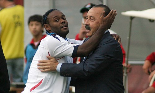 «Мог бы помочь команде». Лидера «Кайрата» ждут в другом клубе