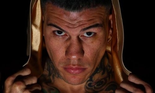 «Доставил проблемы Головкину и „Канело“». Бывший соперник GGG обрел уверенность в себе