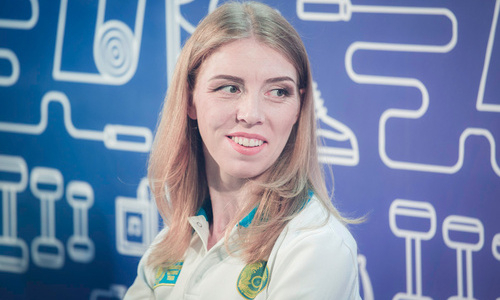 «Больше молчать не могу!». Казахстанская биатлонистка резко высказалась про громкий скандал в сборной Казахстана