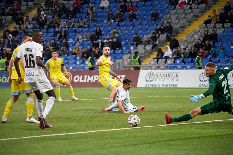 астана матчи. астана матчи. астана лч. шахтер футбол. 2023.