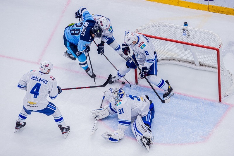 Сибирь 5 игра. Кхл сибирь результаты игр. Континентальная хоккейная лига. Кхл сибирь результаты игр. Шайба для хоккея.