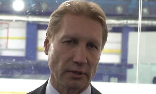 «Пришлось прилично напрячься». Наставники прокомментировали матчи «Снежные Барсы» — «Кулагер» 3:2 ОТ, 3:4 ОТ