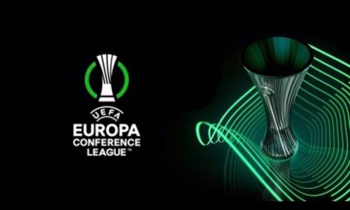 «Карабах» обратился к болельщикам перед матчем с «Кайратом»