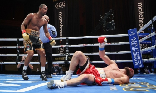 «Не все станут GGG». Казахстанским боксерам назвали главную причину их провала в профи