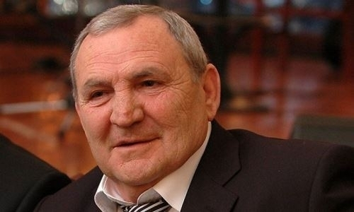 «Во всех компонентах они были слабее». Ветеран азербайджанского футбола оценил шансы «Кайрата» в матче с «Карабахом»