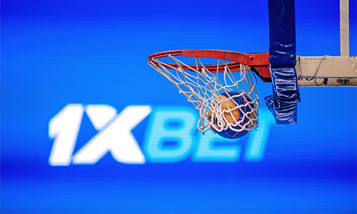 Пас на миллион. В Алматы прошел турнир 3×3 1XSTREETSTARS