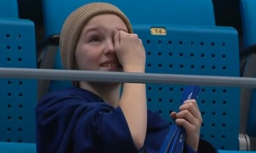 Серийное убийство. За что «Барыс» мстит родным болельщикам?