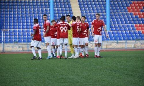 «Кайсар» озвучил реальную зарплату руководства. Подробности