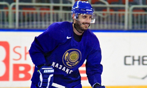 «В „Барысе“ больше делали упор на подписание легионеров и переделывание паспортов», или Почему не развивается хоккей в Казахстане