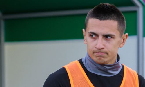 «Гомосятина лезет изо всех щелей». Футболист «Ордабасы» раскритиковал новый фильм Marvel