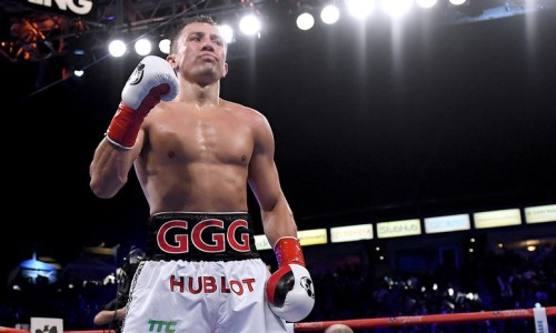 «Отрастили себе яйца». Зарубежный эксперт высказал правду о Головкине