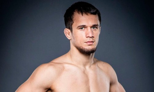 Усмана Нурмагомедова разоблачили после наезда на полицейского