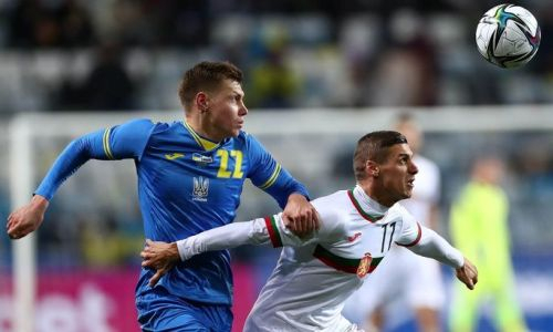 Соперник сборной Казахстана по группе отбора ЧМ-2022 продолжает выдавать ничьи