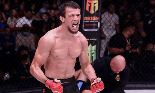 Брату Хабиба Нурмагомедова грозит пожизненный срок