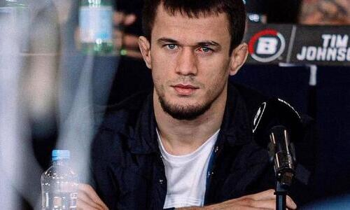 Посадят? Озвучена судьба брата Хабиба Нурмагомедова в деле с наездом на полицейского