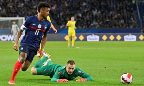 «Качает деньги из бюджета». Депутат призвал остановить «разбазаривание» денег в казахстанском футболе