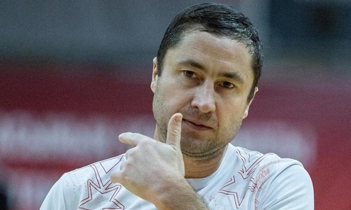 «Все соперники усилились». Игрок «Актобе» подвел итоги двух побед подряд над «Нур-Султаном» в матчах чемпионата Казахстана