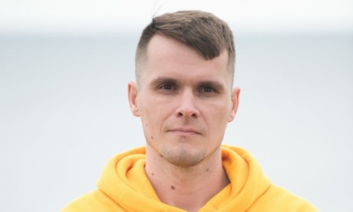 «Не нравятся игры и махинации в спорте Казахстана». Участник Олимпиады выиграл зарубежное реалити-шоу и сделал заявление