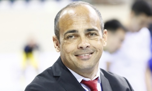 Кака поучаствовал в традиционном казахском обряде на празднике игрока сборной. Фото