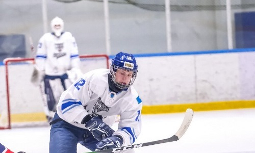 Букмекеры уверены в поражении «Снежных Барсов» в матче чемпионата Казахстана с «Алтай-Торпедо»