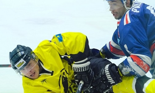 Стали известны котировки букмекеров на матчи чемпионата Казахстана